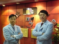 [메디컬 아시아 2013] 수준 높은 치의료 서비스 선도, 맥치과병원