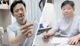 [메디컬 아시아 2013] 가슴성형의 새로운 지평 개척, 세인성형외과의원