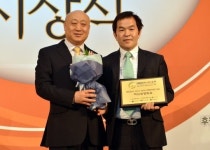 [메디컬 아시아 2013] 해외환자 유치의 메카-허쉬성형외과