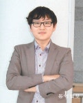 숭실대 SSU미래인재전형으로 컴퓨터학부 합격한 임종현 씨