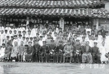 [대전/충남]대전 진잠초교 100돌… 졸업생 1만1000명 배출