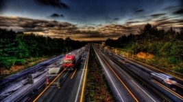 독일 아우토반, 120km/h 속도제한 생기나?