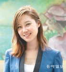 [Culture]귀여운 ‘공블리’가 욕설폭탄 펑펑