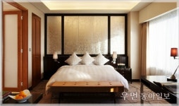 [우먼 동아일보] 6월에 일찍 떠나는 도심 속 바캉스 ... 롯데호텔서울 초여름 패키지 ‘Early Summer for Early Bird’