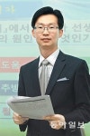 [신나는 공부/공교육을 지킨다]마술로 협동교육으로… 학습 흥미와 효과 한번에 잡는다
