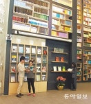 [대구/경북]대구 섬유산업, 문화를 입다