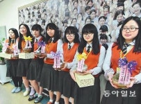 [광주/전남]“섬진강-무등산 걷던 선생님 그리워요”