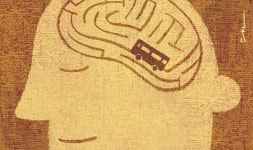 [황인숙의 행복한 시 읽기]오래간만이다 522번