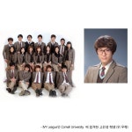 한국기독국제학교에서 IVY League에 합격한 고민성 학생에게 듣는 공부 비법