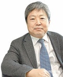[명사의 책]헨리 페트로스키 ‘기술의 한계를 넘어’ (이은선 역·생각의 나무·2005년)