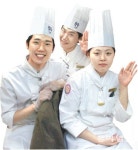 [2013 청년드림 대학]광운-우송-産技大… 청년드림 대학 25개의 별 떴다