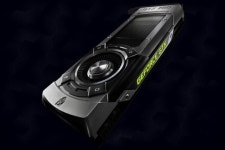 엔비디아, 성능 50% 향상된 지포스 GTX 780 출시