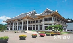 [광주/전남]국립광주박물관 세계 100대 뮤지엄에 올라