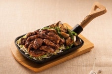 짚동가리쌩주, 맛과 건강 잡은 ‘힐링 업!’ 신 메뉴 출시