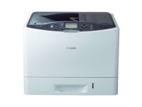 캐논, 1분에 32매까지 출력하는 컬러 레이저 프린터 3종 출시