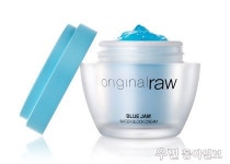 오리지날로우워터블럭블랙잼