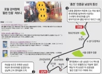 성범죄 온상 ‘클럽 원나이트’… 인터넷에 성공담 무차별 확산