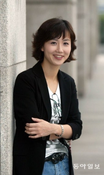 정세진 아나운서, 11세 연하 남성과 6월 결혼
