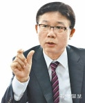 [신나는 공부]“90일이면 일상회화는 물론 토익 스피킹도 OK”