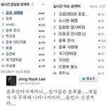 누리꾼 ‘윤후 사랑해’ 운동, 윤후 안티카페 막았다