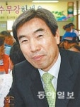 [대구/경북]대구신화수산, 흥겨운 경로잔치
