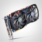 [용산통신] 6월 셋째 주 - 4세대 코어 노트북 속속 등장