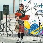 [김화성 전문기자의 &joy]바다에 ‘봉긋 솟은 언덕’ 안산대부도