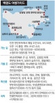 [수도권/지금 그 섬에선]<2> 인천 옹진군 백령도