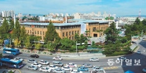 [대전/충남]강좌가 무려 800개… “배우고 싶은것 多 있네”