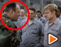 [영상] 사망한 ‘제임스 갠돌피니’는 누구? 남우주연상 3차례 수상한 명배우