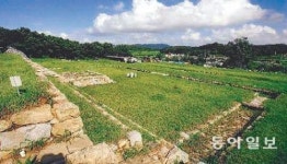 [인천/경기]고려왕릉 세계유산 등재 추진 본격화