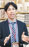 無印양품 “브랜드 찾던 한국 소비자, 이젠 스타일 보고 사요”