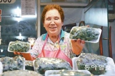 [기업과 함께, 부활 전통시장] 파주 이마트 - 금촌시장
