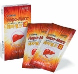 [Bio 의약]만성적으로 지쳐있는 간에 활력을