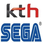 세가 퍼블리싱 코리아, KTH 온라인 게임 사업 인수