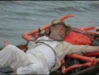 신구 유행어, “니들이 이 유행어를 알아?”… 웃음!