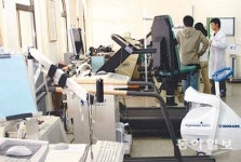 [신나는 공부]진로스쿨, 마지막 기회를 잡으세요!