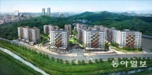 세븐상암월드시티점 | [분양 정보]‘상암월드시티’ 오피스텔 325실 外