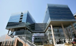 세븐상암월드시티점 | [분양 정보]‘상암월드시티’ 오피스텔 325실 外