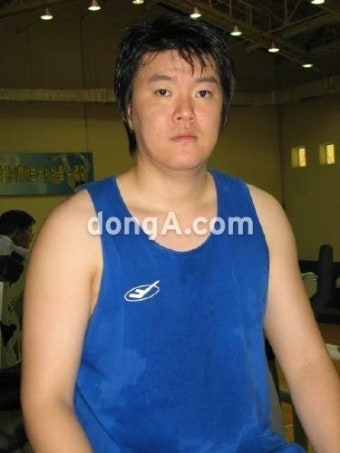 ‘처가살이’ 처형살해 정상헌, “너 같은 X 만날까봐” 말 듣곤…
