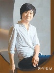 “각각 개성이 하나되는 실내악 매력에 푹”