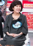 이성미 신체 나이, 80대 판정에 ‘충격’… 왜?