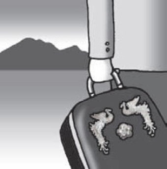 [횡설수설/이재명]대통령의 여름휴가