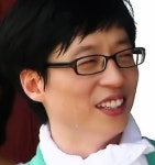 나이차 느낄 수 없는 커플 1위… 유재석 나경은 부부