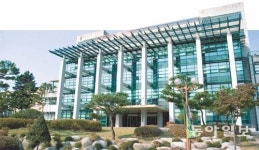 서울과학기술대학교 창조관514호 | [서울과학기술대학교]한국 산업화의 동력… 새로운 100년 희망을 쓴다