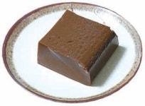 [착한 식당 착한 이야기]충북 옥천 ‘구읍할매묵집’