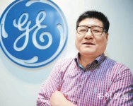 맨손으로 마닐라 停電 막은 ‘발전소 슈퍼맨’