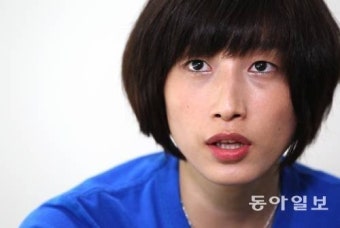 김연경 기자회견 “난 잘못한 게 없다…국가대표 은퇴 불사”