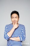 박명수, ‘바다의 왕자 시즌2’ 발표…싱어송라이터 거듭난다