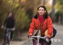 [프리뷰]‘까밀 리와인드’